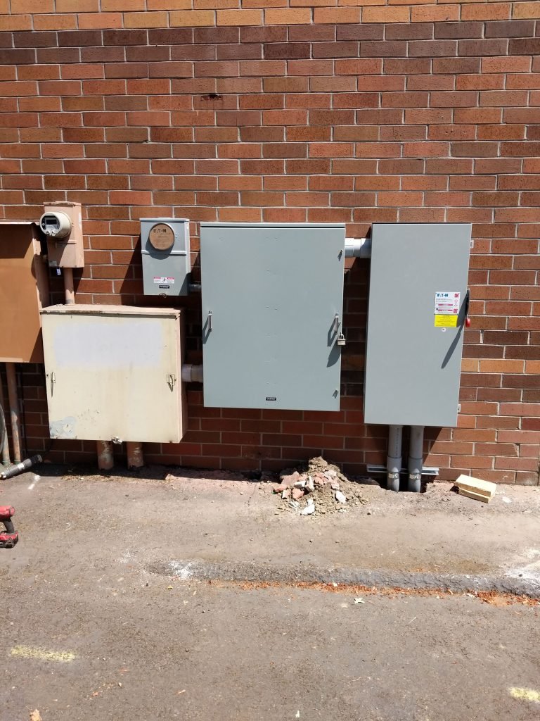 PXL_20210708_211258954