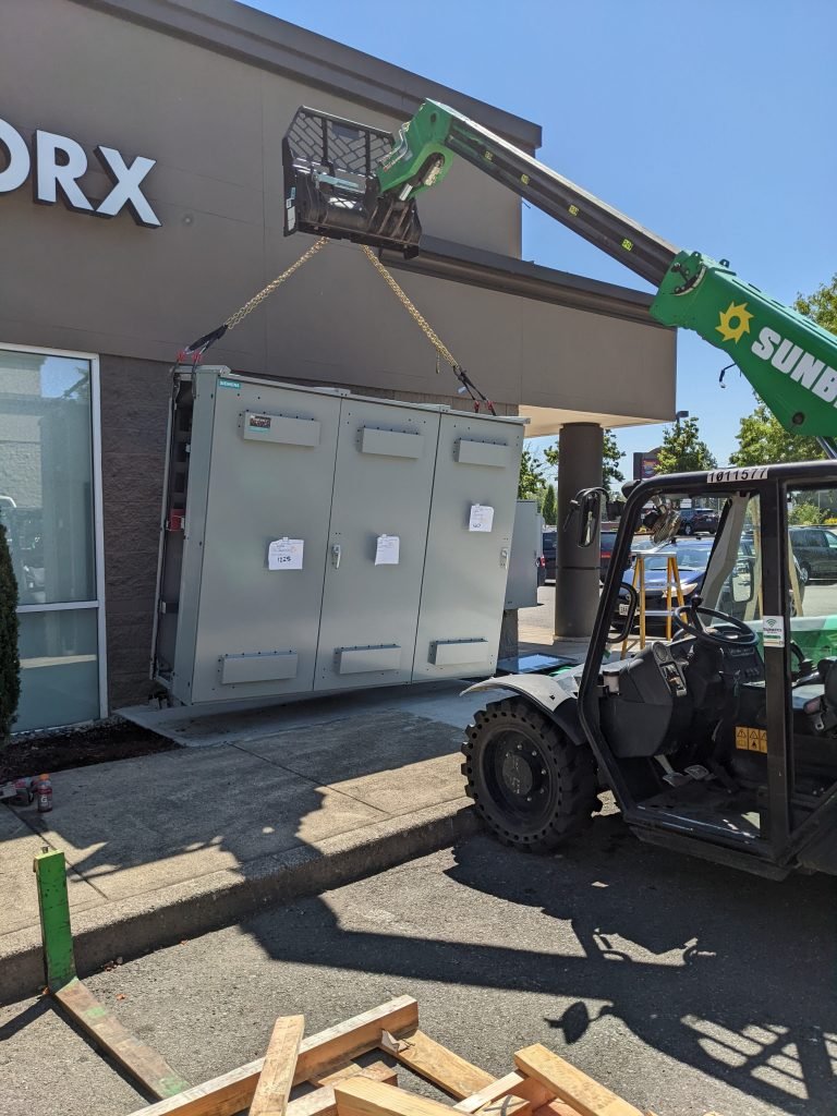 PXL_20220803_185606339