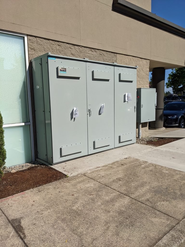 PXL_20220803_233740574