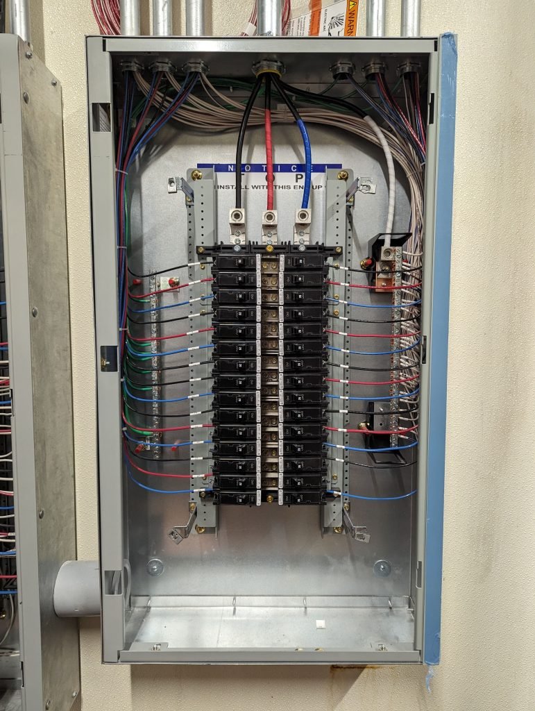 PXL_20241030_223857154