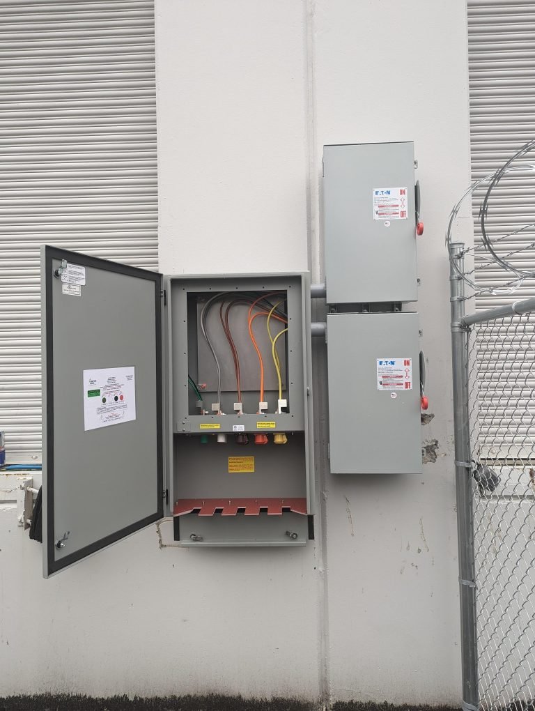 PXL_20241126_195153648