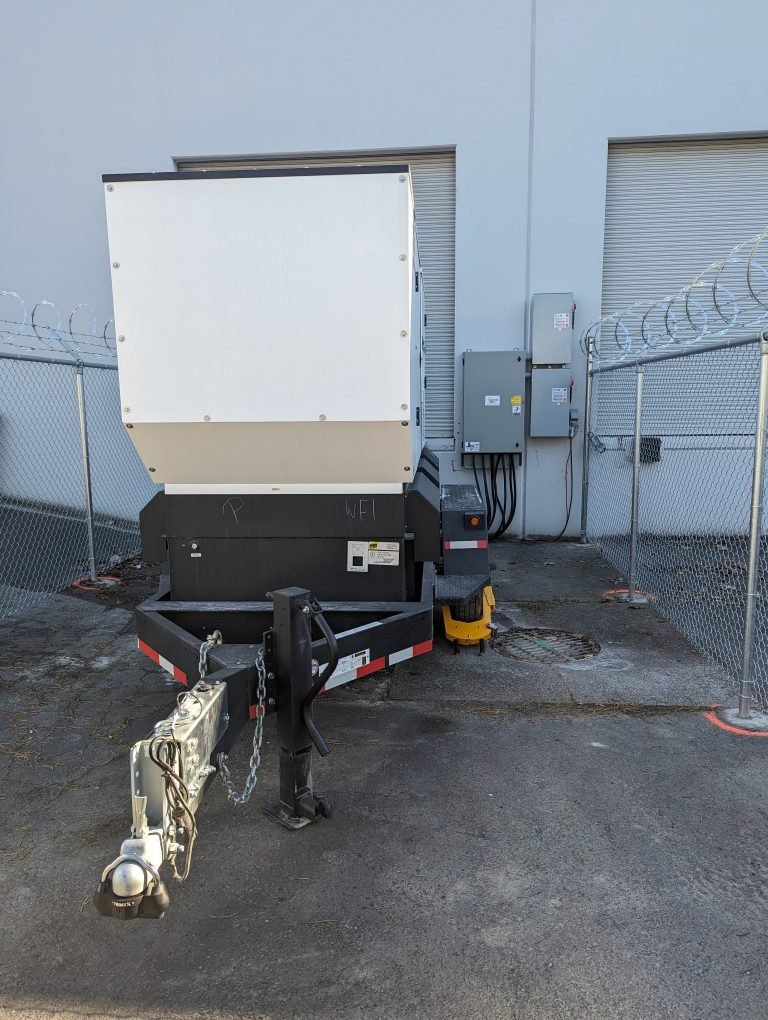 PXL_20250127_190120874