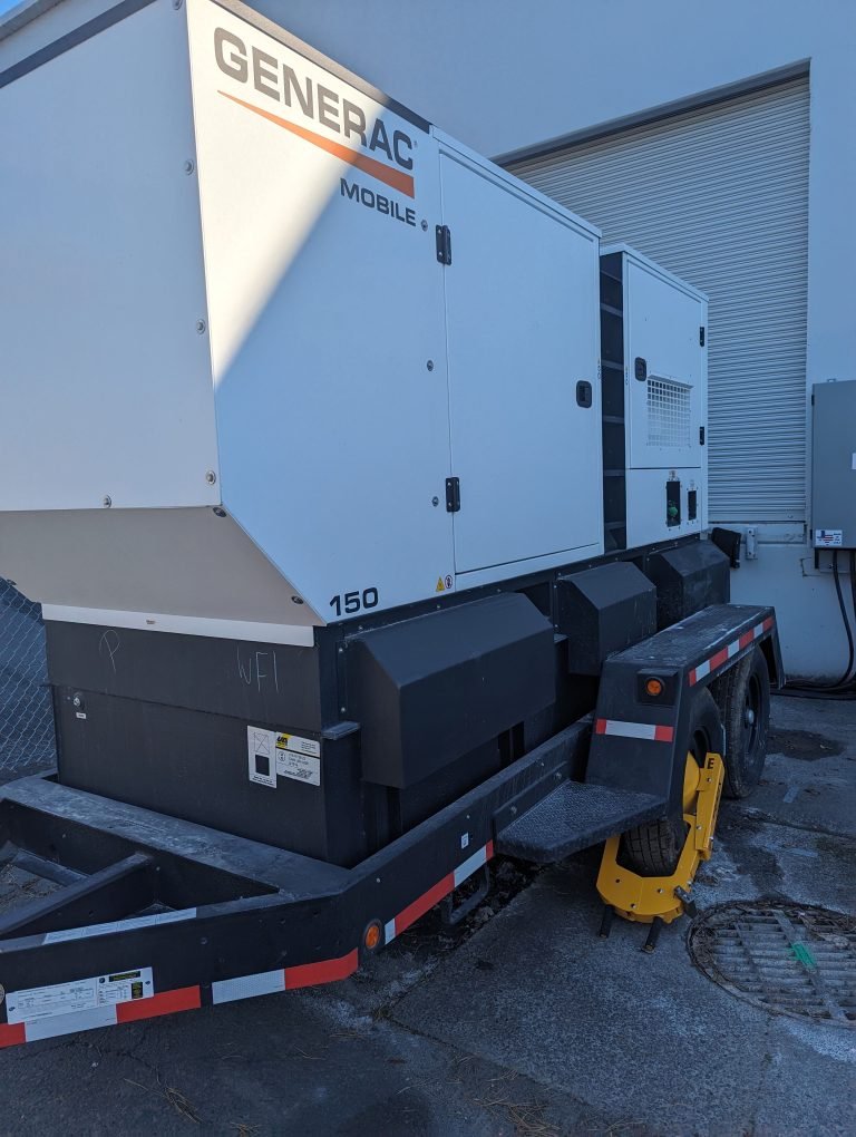 PXL_20250127_190128951