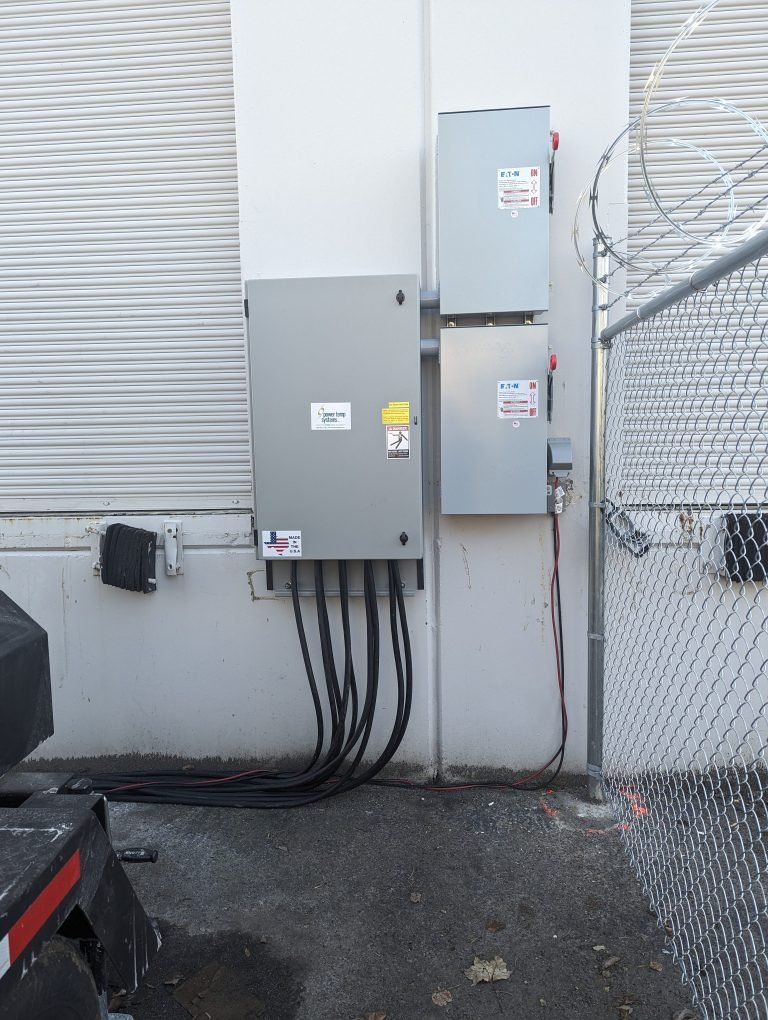 PXL_20250127_190302432