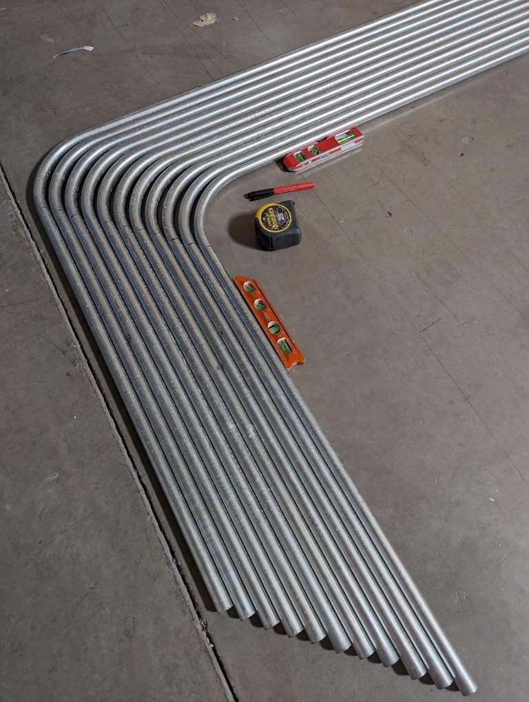 PXL_20250619_205806348