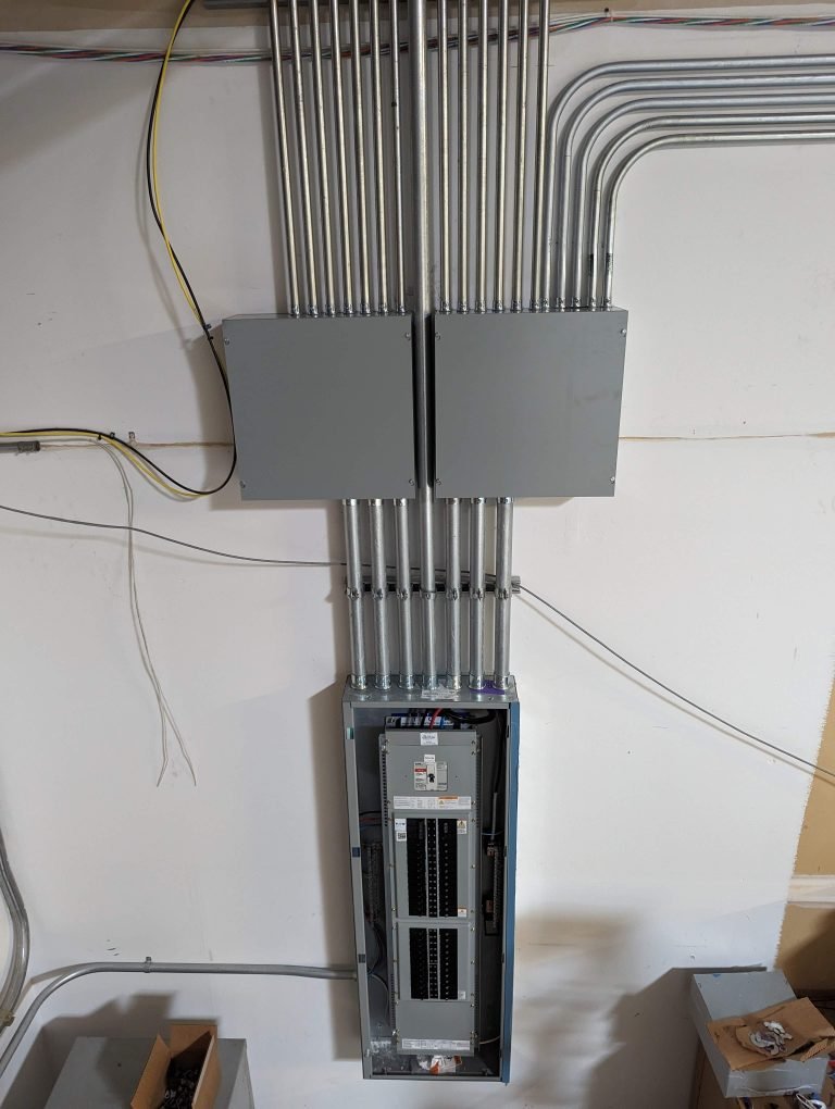 PXL_20250619_212422482