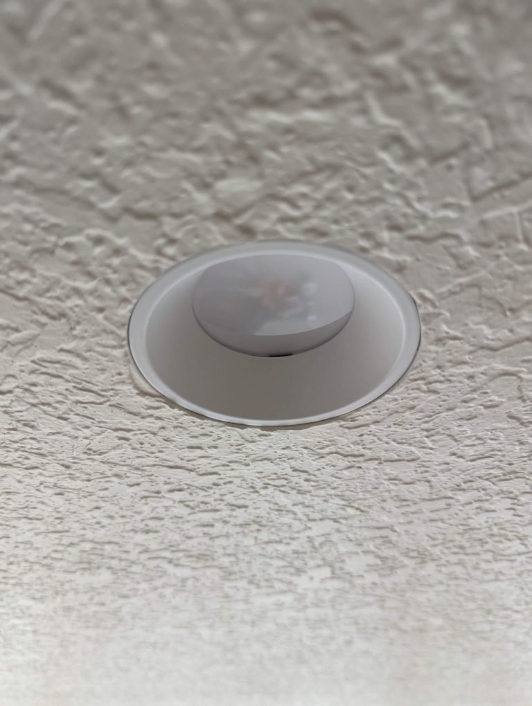 PXL_20251030_160452287