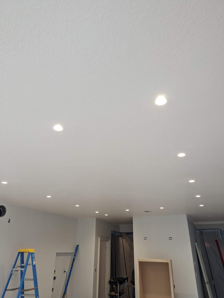 PXL_20251030_163924846