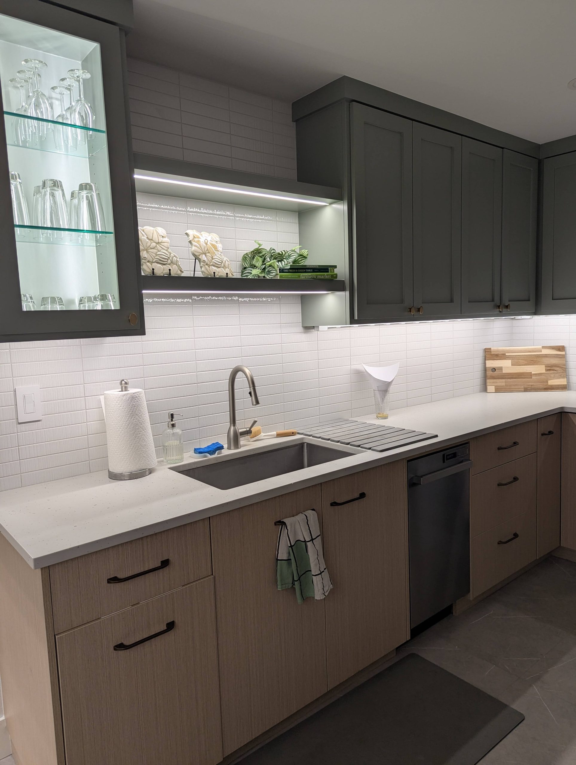 5 Signs Your Home Needs an Electrical Upgrade