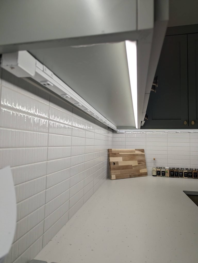 PXL_20251118_192430431