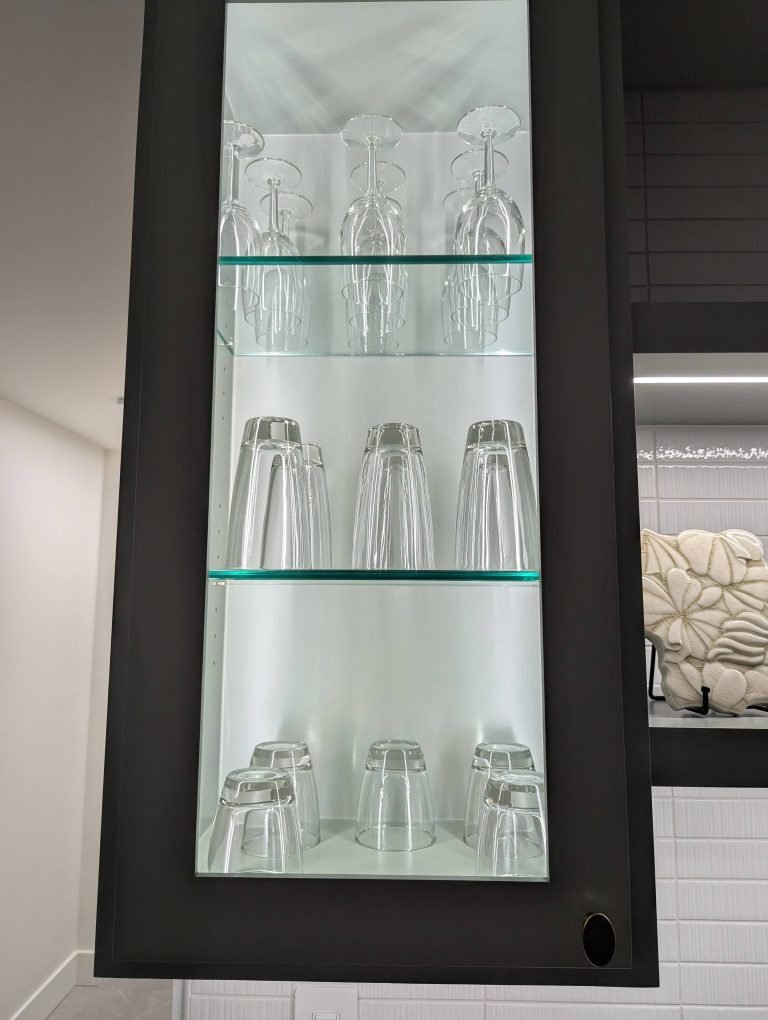 PXL_20251118_192512317