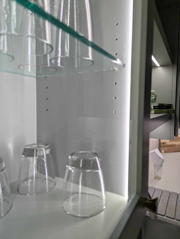 PXL_20251118_192527066