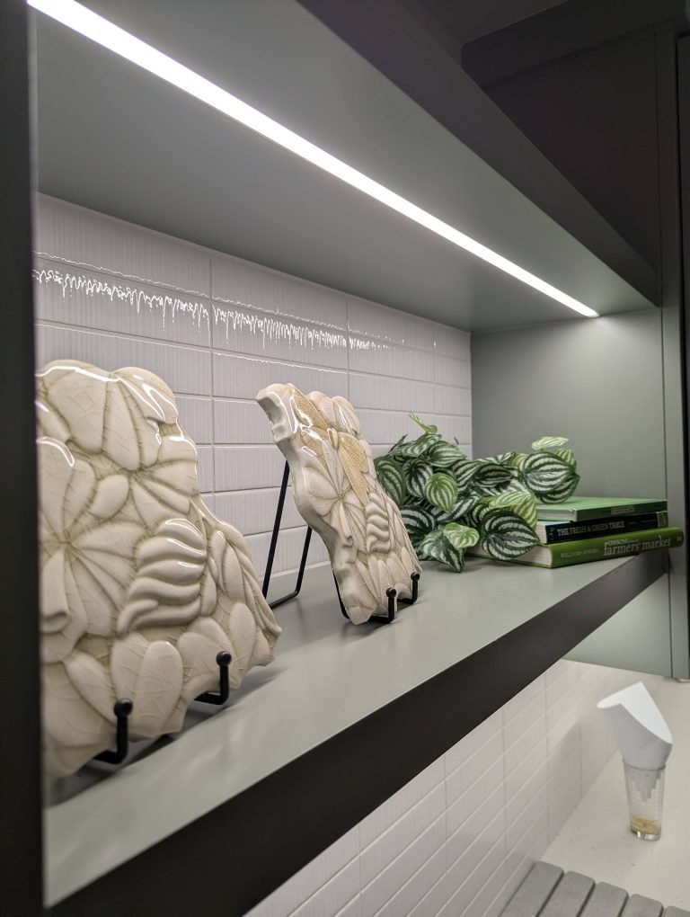 PXL_20251118_192533717