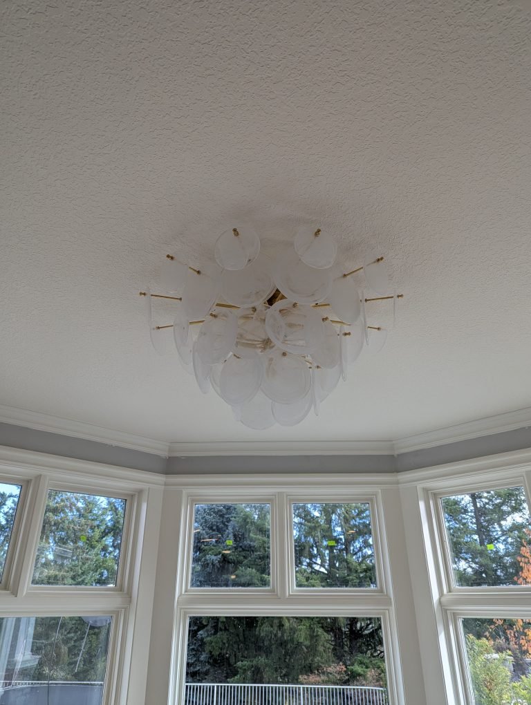 PXL_20251120_191812282