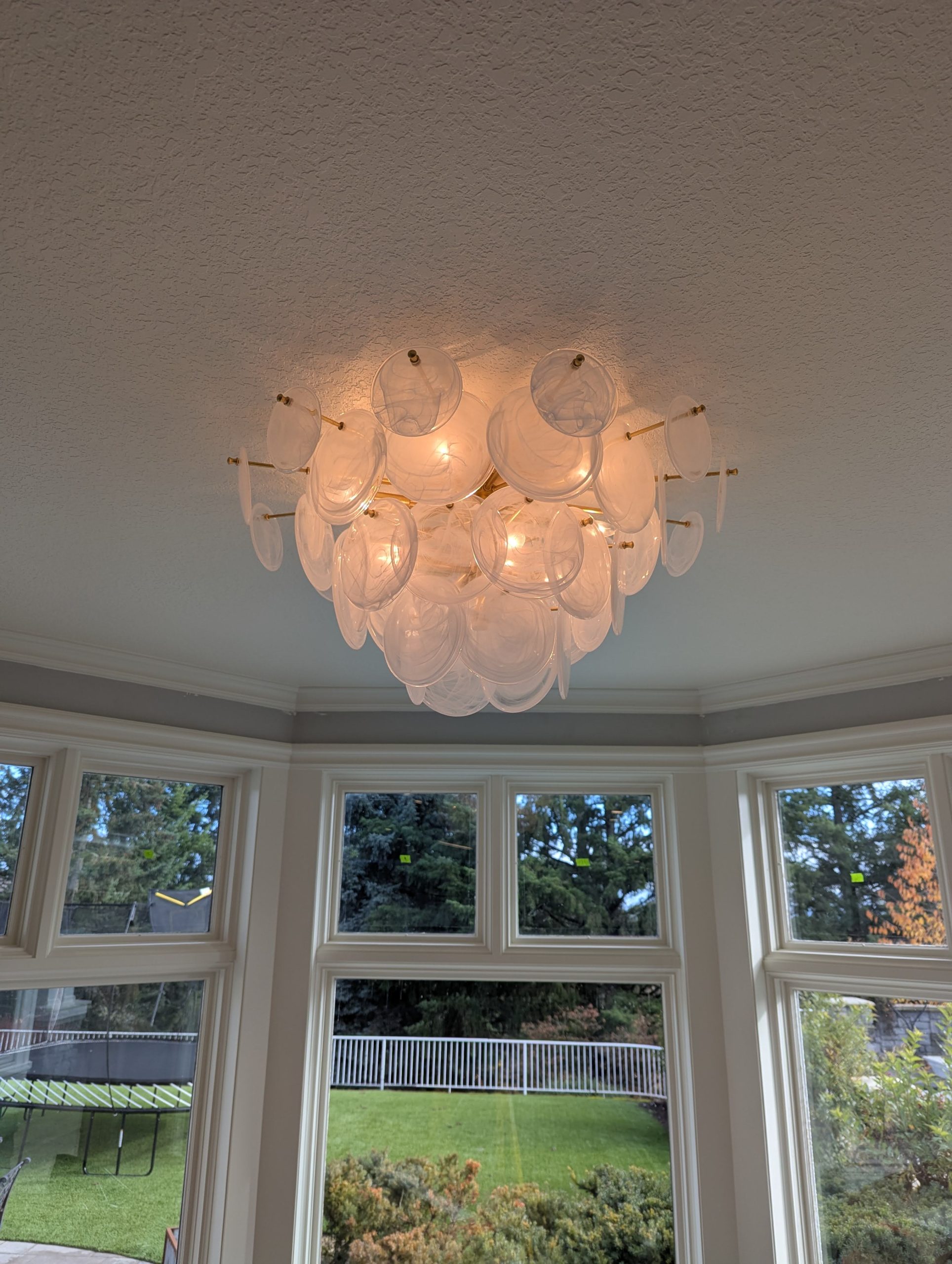 Common Electrical Mistakes Homeowners Make