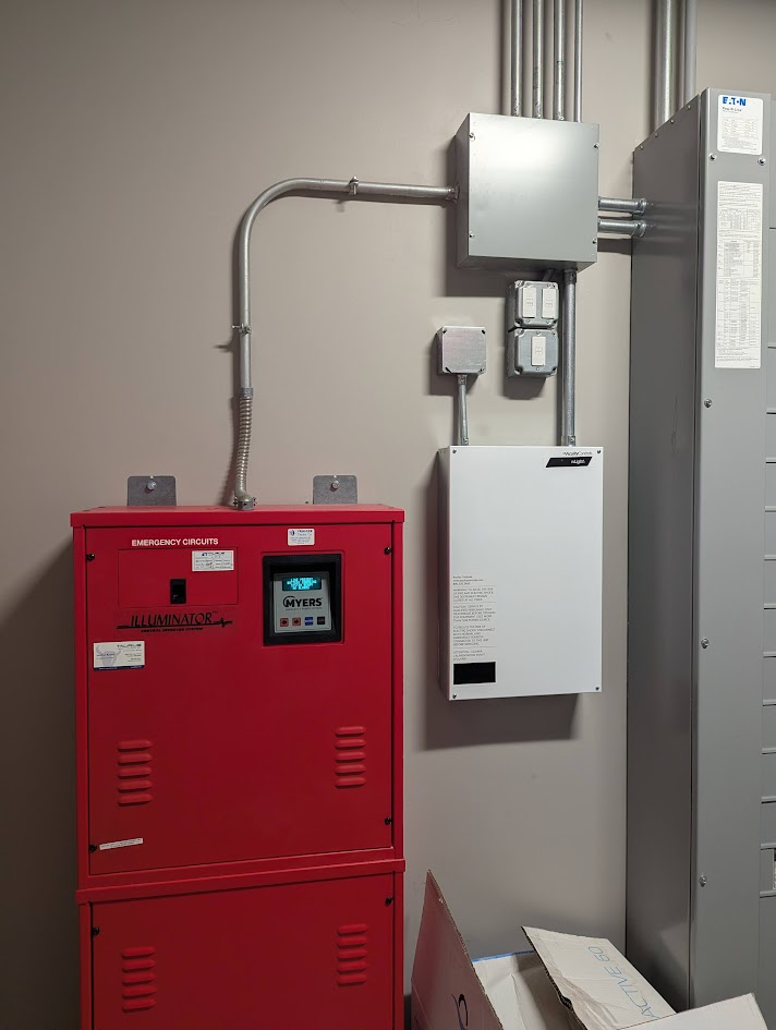 PXL_20251126_161846753