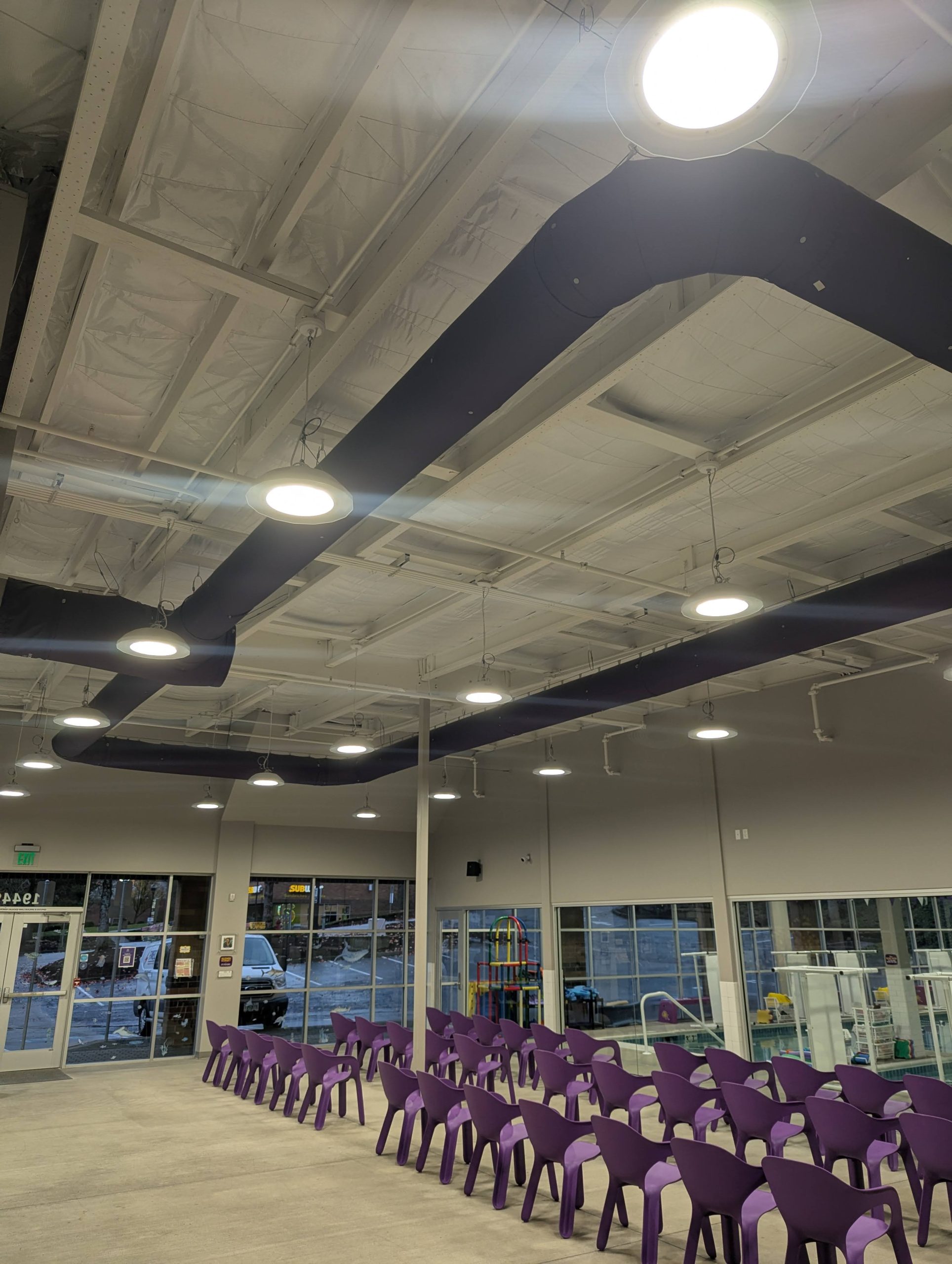 Why Hiring a Licensed Electrician Matters