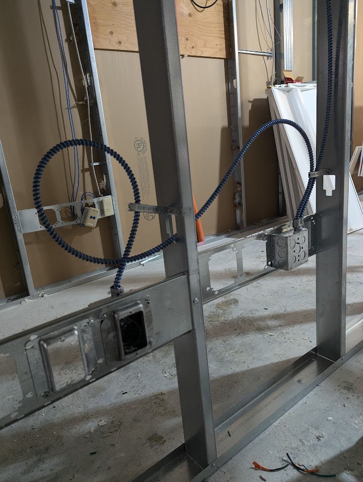 PXL_20251220_072953339