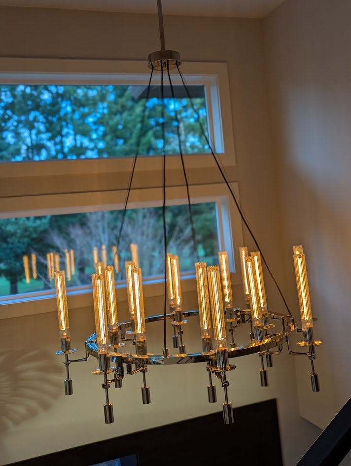 PXL_20251225_235507954.PORTRAIT