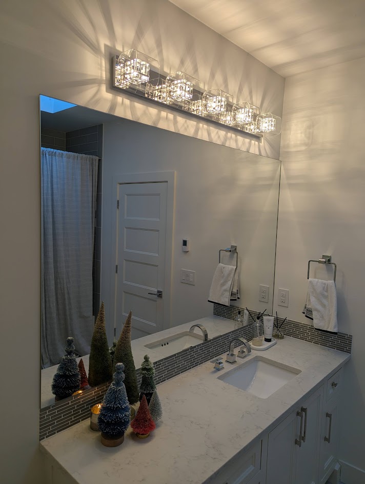 PXL_20251225_235813641