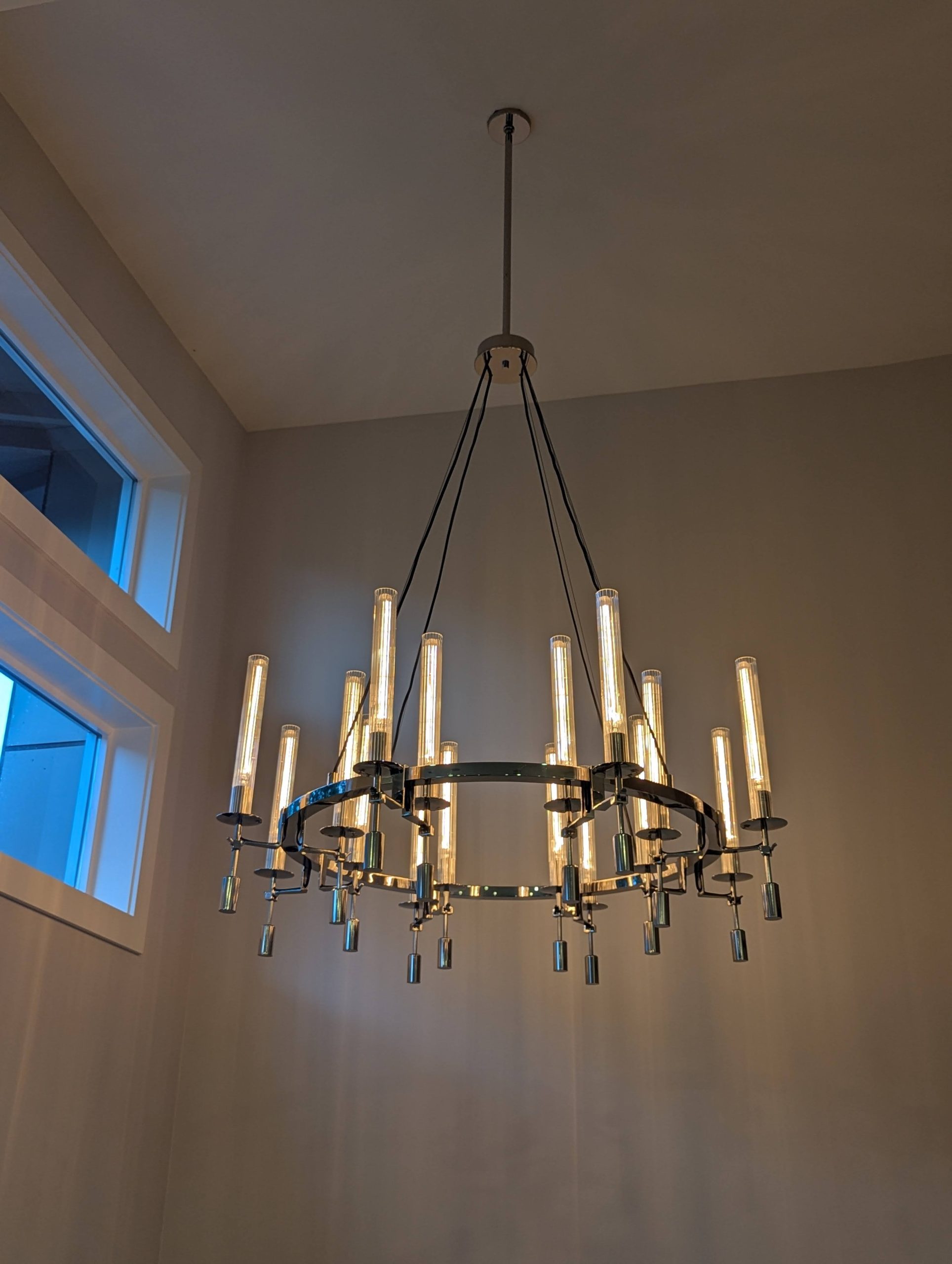 Do You Need an Electrical Permit in Oregon?