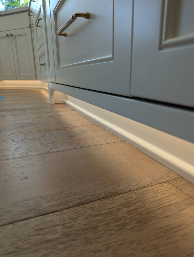 PXL_20260112_183505655