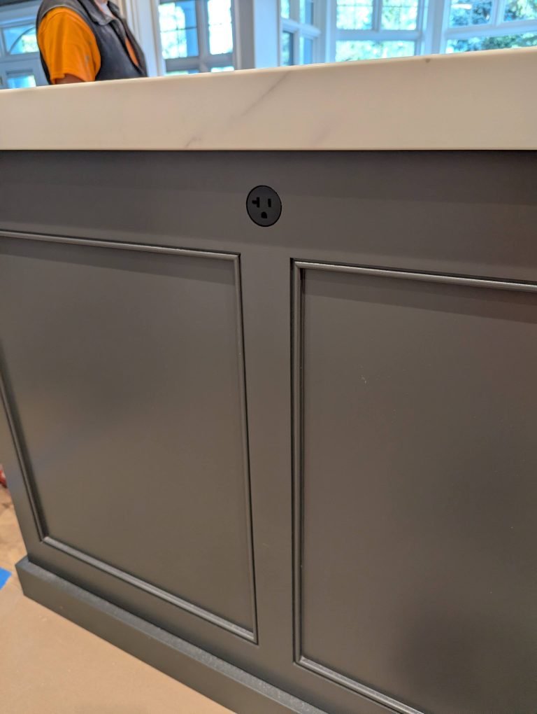 PXL_20260112_220628744