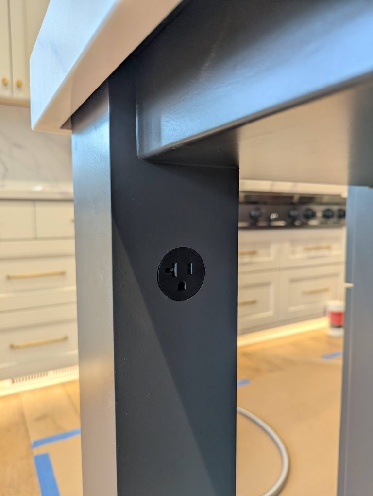 PXL_20260112_231311806