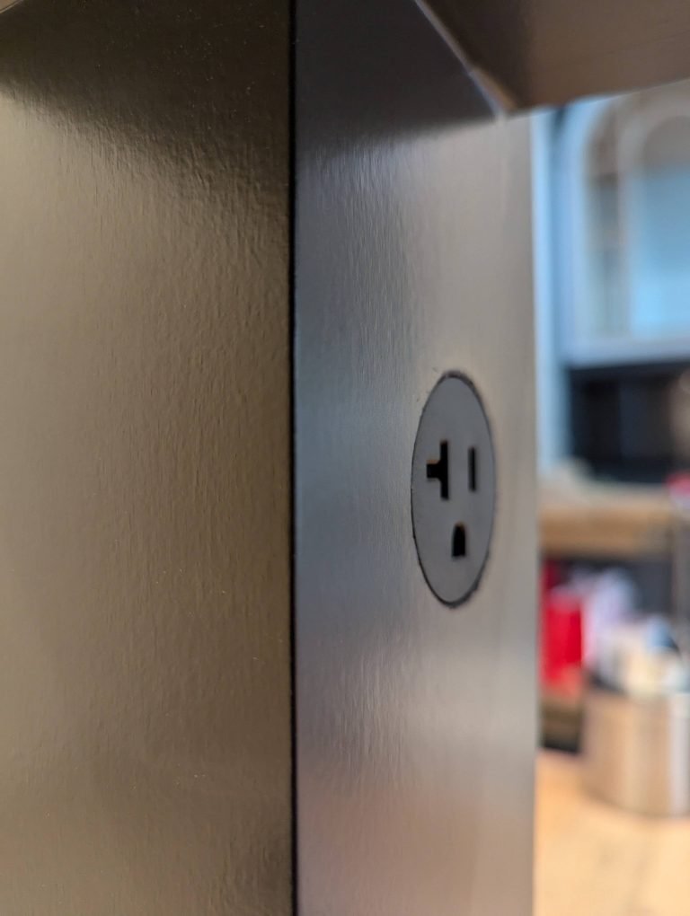 PXL_20260112_232328849