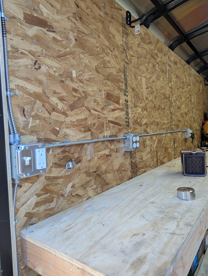 PXL_20260120_193104580