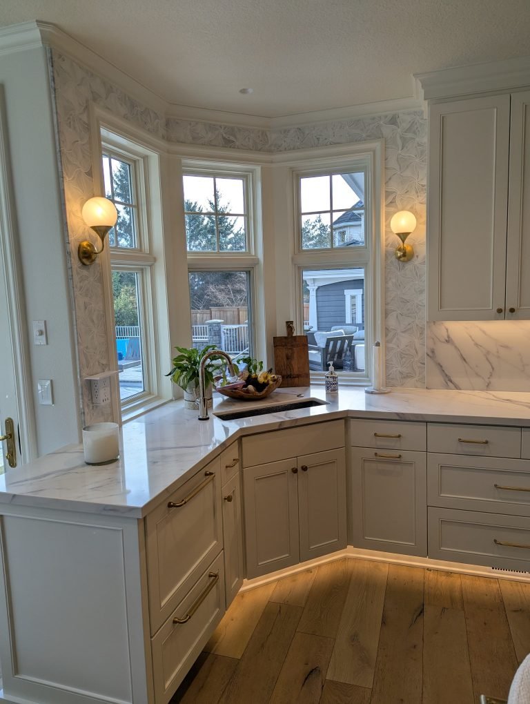 PXL_20260126_205437451