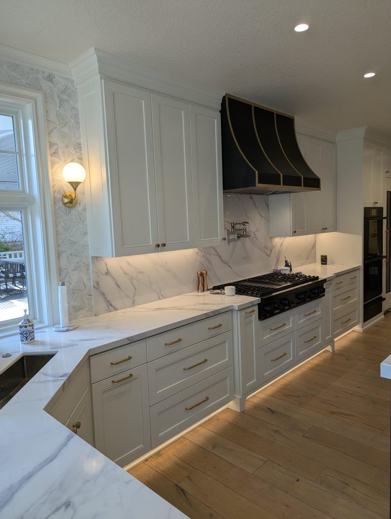 PXL_20260126_205447219