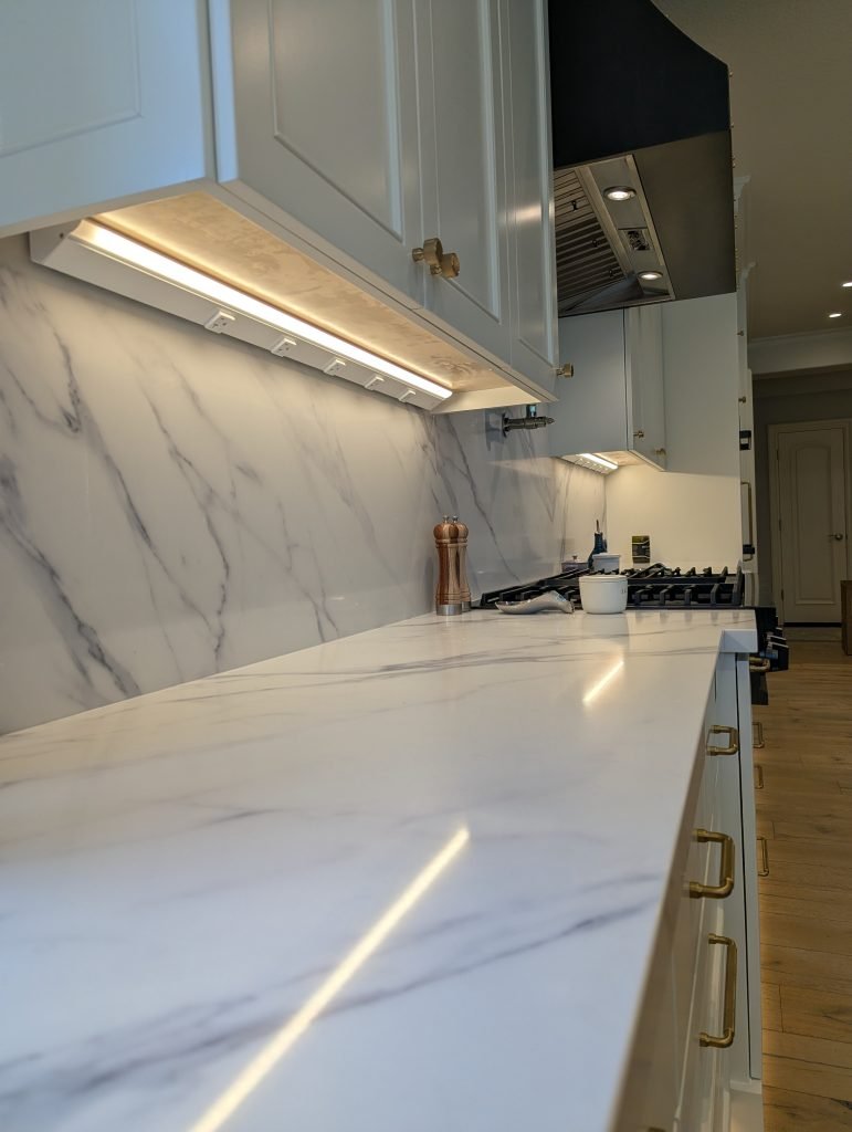 PXL_20260126_205501314