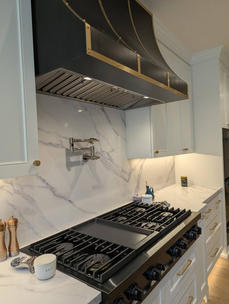 PXL_20260126_205509731