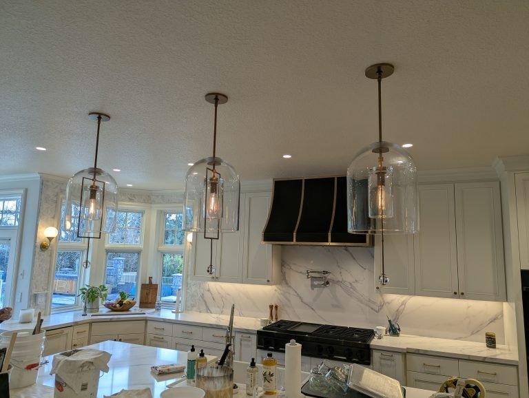 PXL_20260126_205620417