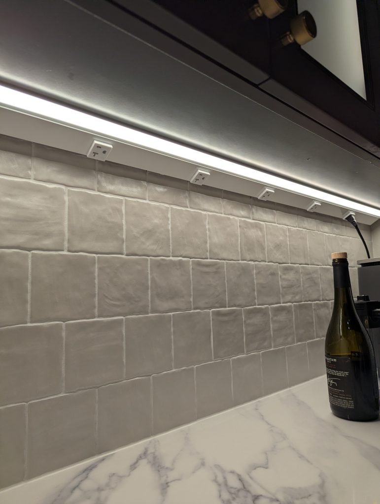 PXL_20260126_210206991