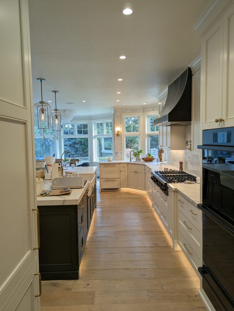 PXL_20260126_212523670