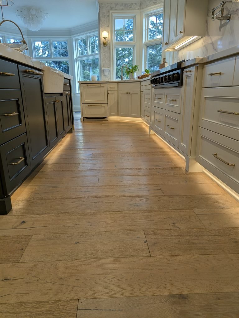 PXL_20260126_212530740