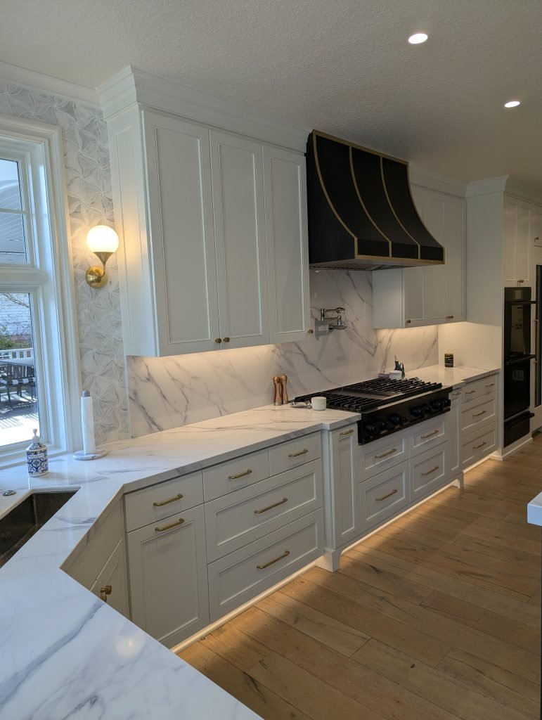 photo_2026-02-10_17-36-24