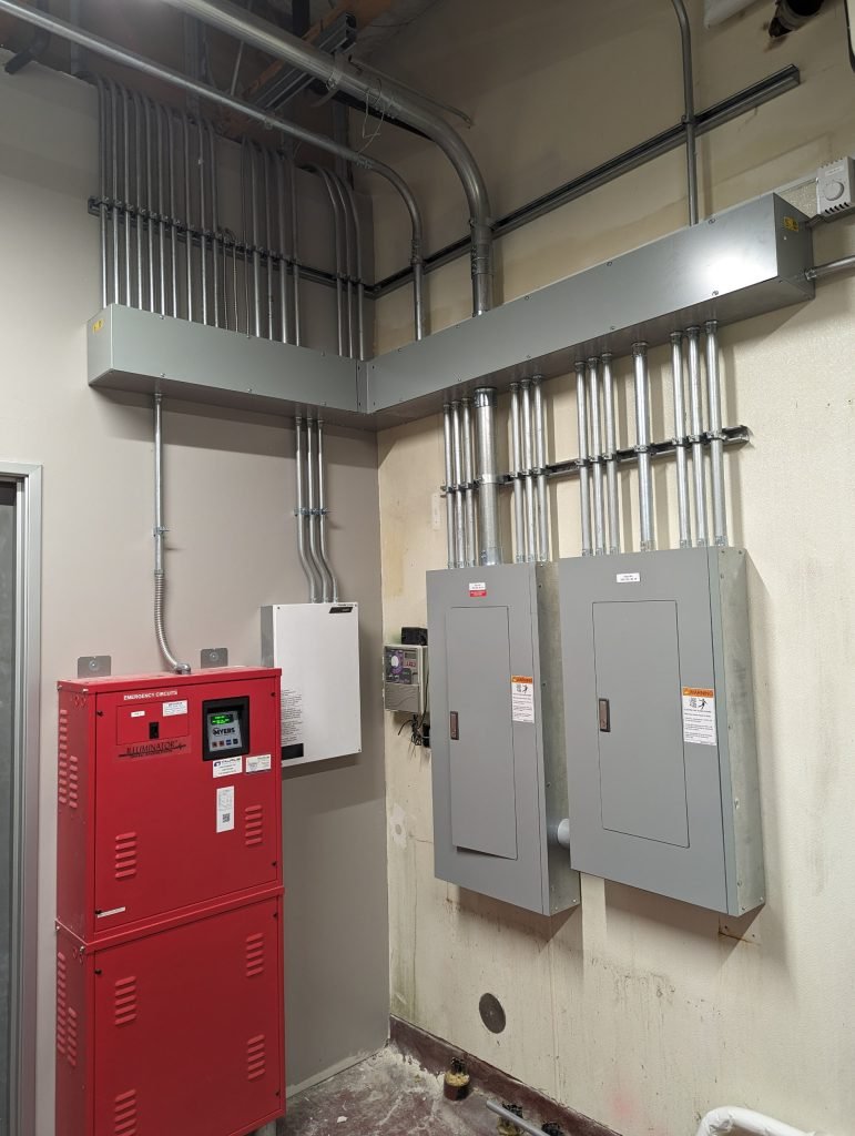 photo_2026-02-10_17-36-31