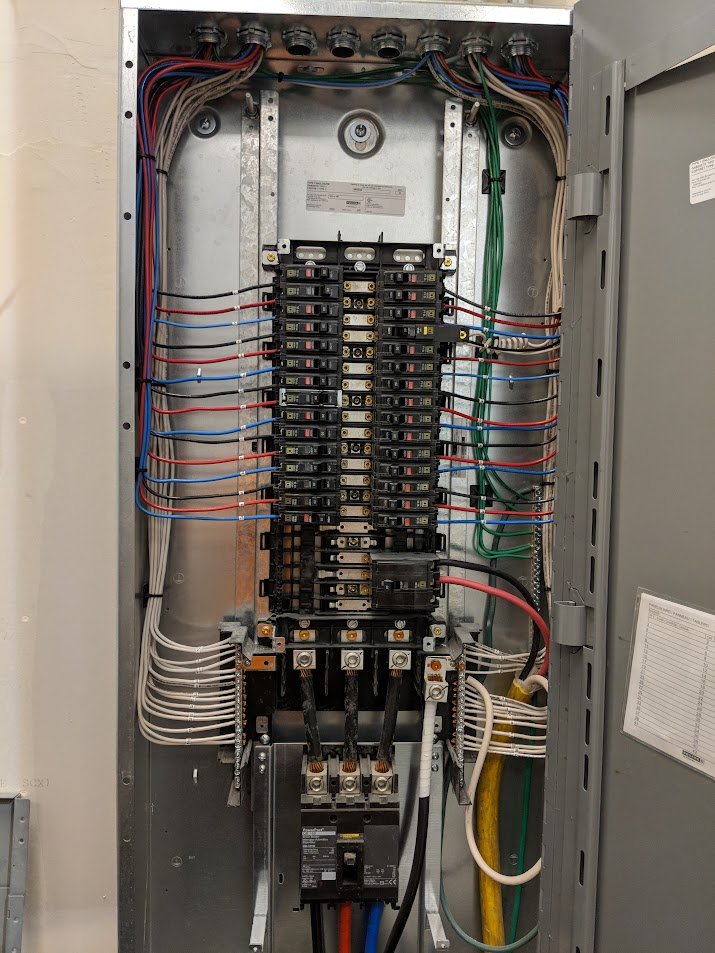 IMG_20200305_131832 (1)