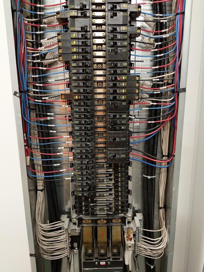 PXL_20210204_001136054