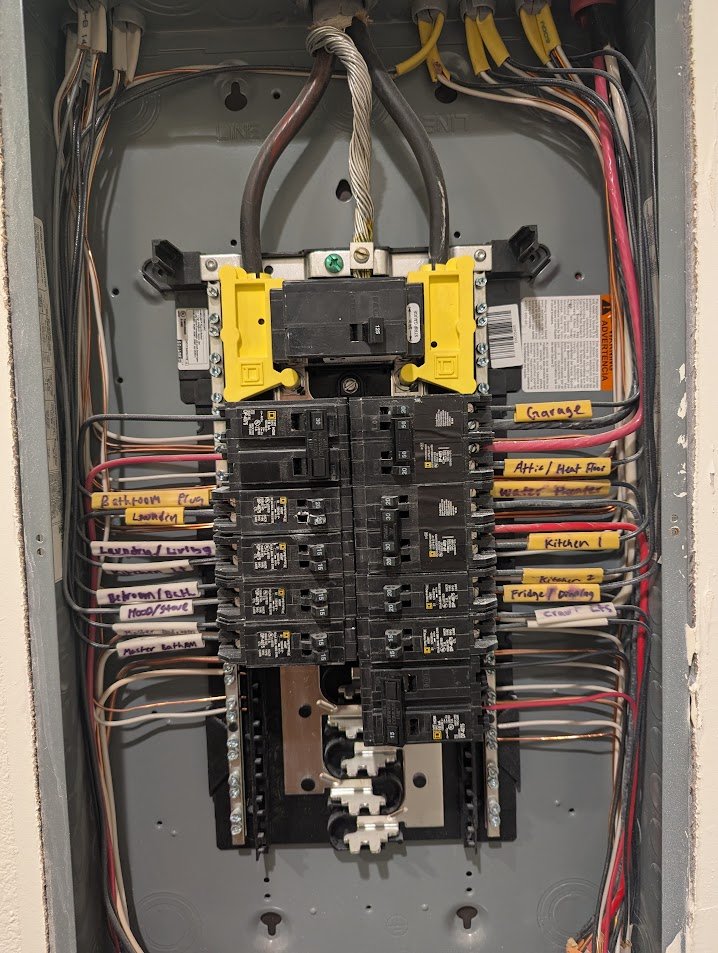 PXL_20251227_174949229